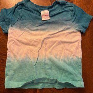Hanna Andersson Shirt Bundle (3)